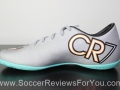 mercurial victory 5