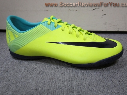 2-nike_victory_ii_indoor__1_