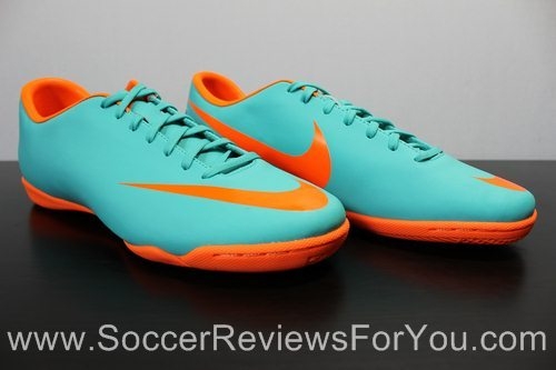 2-nike_mercurial_victory_iii_ic_retro__1_ 2-nike_mercurial_victory_iii_ic_retro__1_