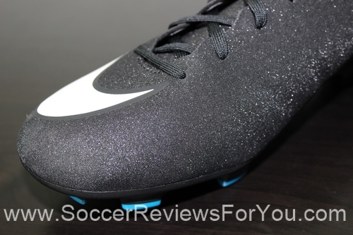 Nike Mercurial Victory 5 CR7 Gala Soccer/Football Boots
