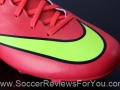 mercurial victory v review