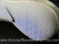 mercurialx proximo cr7