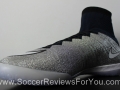 mercurialx proximo cr7
