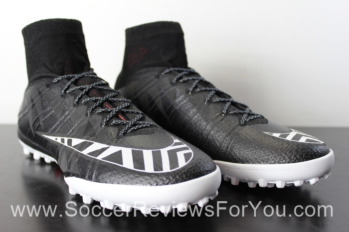 Nike MercurialX Proximo Street Indoor & Review Soccer Reviews For You