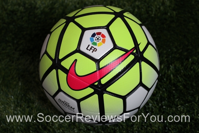 2015-16 Nike Ordem 3 La Liga OMB (1)