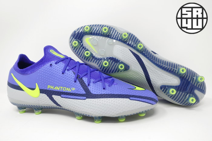 Nike-Phantom-GT-2-Elite-AG-PRO-Recharge-Pack-Soccer-Football-Boots-1
