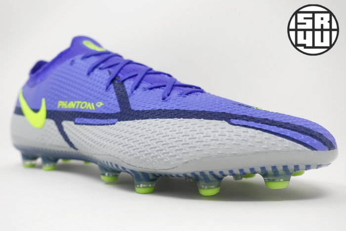 Nike-Phantom-GT-2-Elite-AG-PRO-Recharge-Pack-Soccer-Football-Boots-11