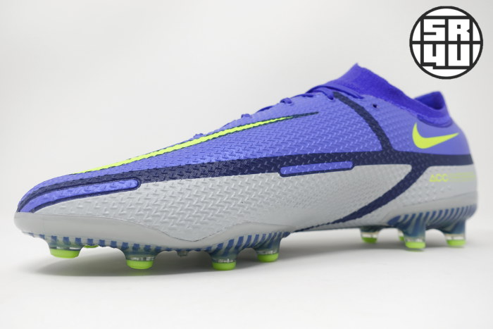 Nike-Phantom-GT-2-Elite-AG-PRO-Recharge-Pack-Soccer-Football-Boots-12