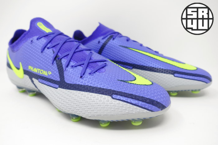 Nike-Phantom-GT-2-Elite-AG-PRO-Recharge-Pack-Soccer-Football-Boots-2