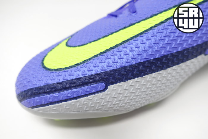 Nike-Phantom-GT-2-Elite-AG-PRO-Recharge-Pack-Soccer-Football-Boots-6