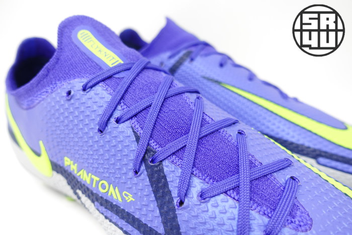 Nike-Phantom-GT-2-Elite-AG-PRO-Recharge-Pack-Soccer-Football-Boots-7