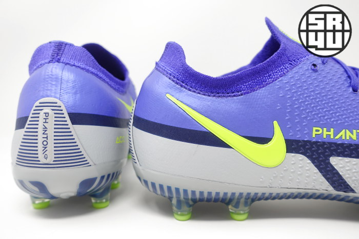 Nike-Phantom-GT-2-Elite-AG-PRO-Recharge-Pack-Soccer-Football-Boots-8