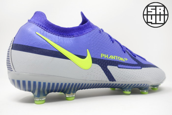 Nike-Phantom-GT-2-Elite-AG-PRO-Recharge-Pack-Soccer-Football-Boots-9