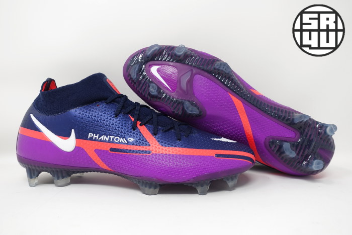 Nike-Phantom-GT-2-Elite-DF-FG-UV-Pack-Soccer-Football-Boots-1