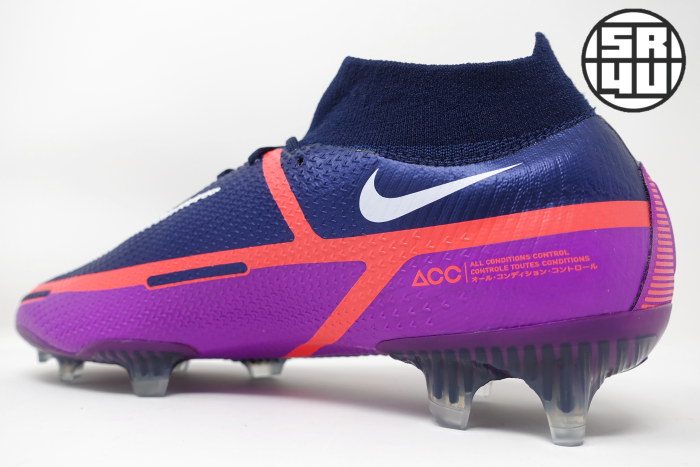 Nike-Phantom-GT-2-Elite-DF-FG-UV-Pack-Soccer-Football-Boots-10