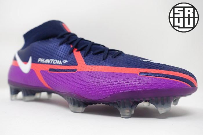 Nike-Phantom-GT-2-Elite-DF-FG-UV-Pack-Soccer-Football-Boots-11