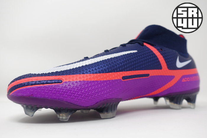 Nike-Phantom-GT-2-Elite-DF-FG-UV-Pack-Soccer-Football-Boots-12