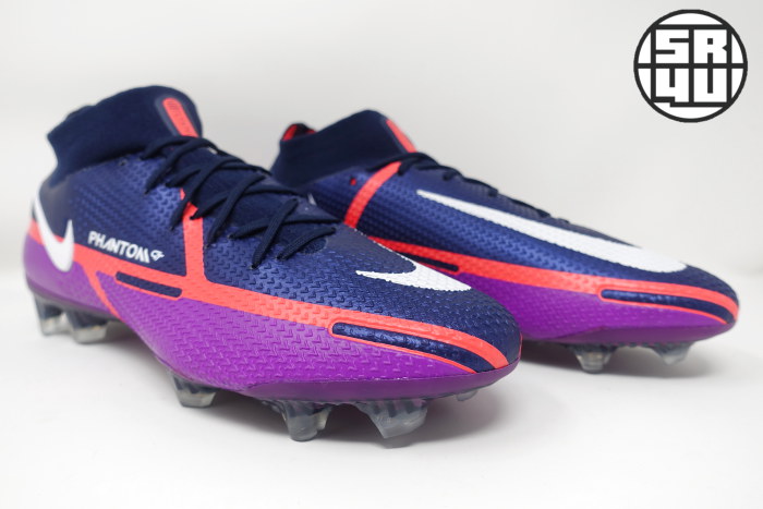 Nike-Phantom-GT-2-Elite-DF-FG-UV-Pack-Soccer-Football-Boots-2