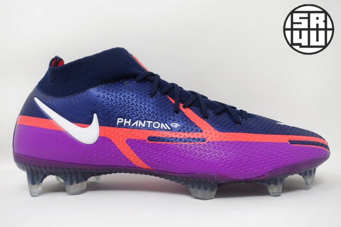 Nike-Phantom-GT-2-Elite-DF-FG-UV-Pack-Soccer-Football-Boots-3