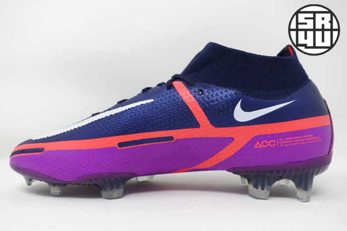Nike-Phantom-GT-2-Elite-DF-FG-UV-Pack-Soccer-Football-Boots-4