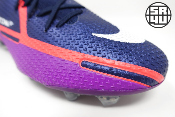 Nike-Phantom-GT-2-Elite-DF-FG-UV-Pack-Soccer-Football-Boots-5