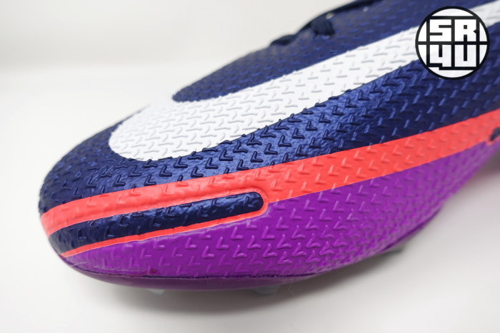 Nike-Phantom-GT-2-Elite-DF-FG-UV-Pack-Soccer-Football-Boots-6