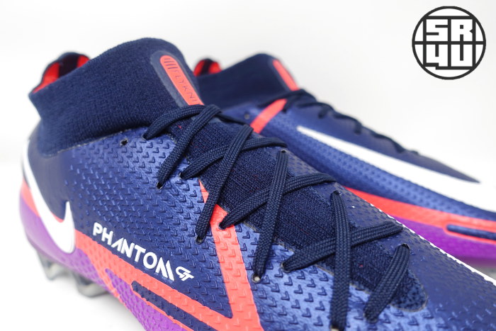 Nike-Phantom-GT-2-Elite-DF-FG-UV-Pack-Soccer-Football-Boots-7