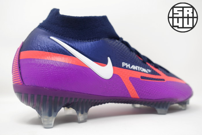 Nike-Phantom-GT-2-Elite-DF-FG-UV-Pack-Soccer-Football-Boots-9