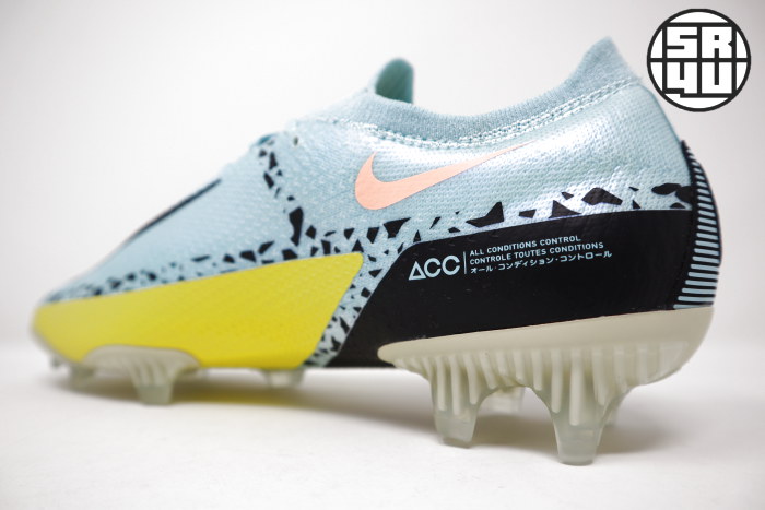 Nike-Phantom-GT-2-Elite-FG-Lucent-Pack-Soccer-Football-Boots-10 Nike-Phantom-GT-2-Elite-FG-Lucent-Pack-Soccer-Football-Boots-10