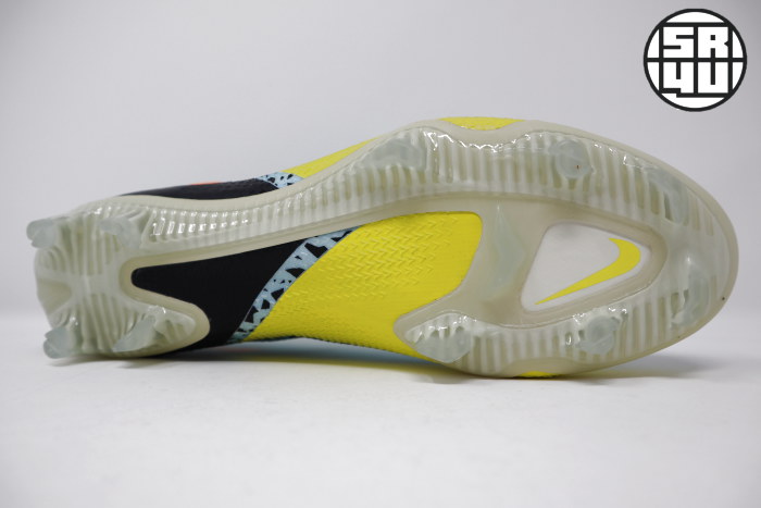 Nike-Phantom-GT-2-Elite-FG-Lucent-Pack-Soccer-Football-Boots-13 Nike-Phantom-GT-2-Elite-FG-Lucent-Pack-Soccer-Football-Boots-13