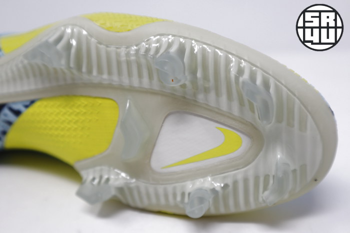 Nike-Phantom-GT-2-Elite-FG-Lucent-Pack-Soccer-Football-Boots-15