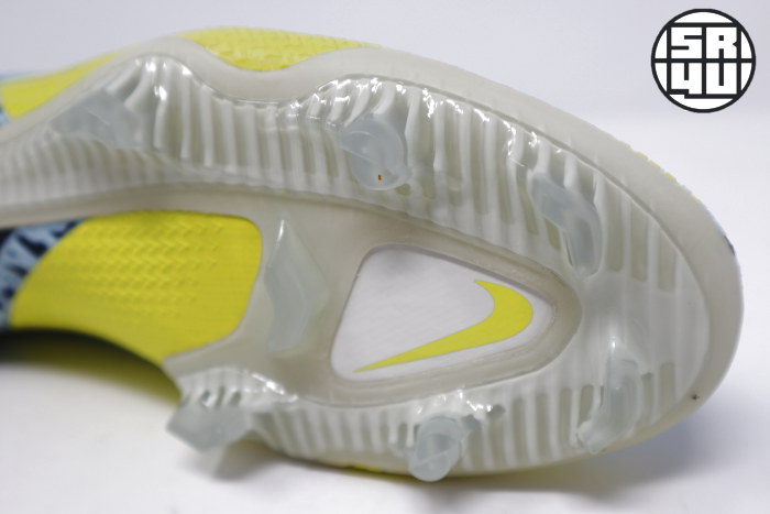 Nike-Phantom-GT-2-Elite-FG-Lucent-Pack-Soccer-Football-Boots-15 Nike-Phantom-GT-2-Elite-FG-Lucent-Pack-Soccer-Football-Boots-15