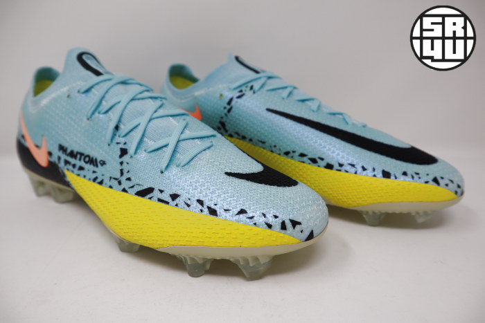 Nike-Phantom-GT-2-Elite-FG-Lucent-Pack-Soccer-Football-Boots-2 Nike-Phantom-GT-2-Elite-FG-Lucent-Pack-Soccer-Football-Boots-2
