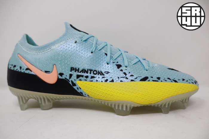 Nike-Phantom-GT-2-Elite-FG-Lucent-Pack-Soccer-Football-Boots-3 Nike-Phantom-GT-2-Elite-FG-Lucent-Pack-Soccer-Football-Boots-3