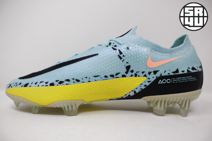 Nike-Phantom-GT-2-Elite-FG-Lucent-Pack-Soccer-Football-Boots-4 Nike-Phantom-GT-2-Elite-FG-Lucent-Pack-Soccer-Football-Boots-4