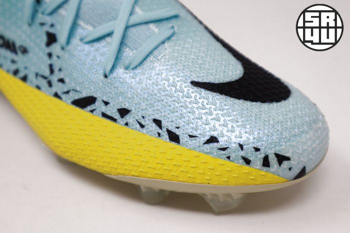 Nike-Phantom-GT-2-Elite-FG-Lucent-Pack-Soccer-Football-Boots-5 Nike-Phantom-GT-2-Elite-FG-Lucent-Pack-Soccer-Football-Boots-5