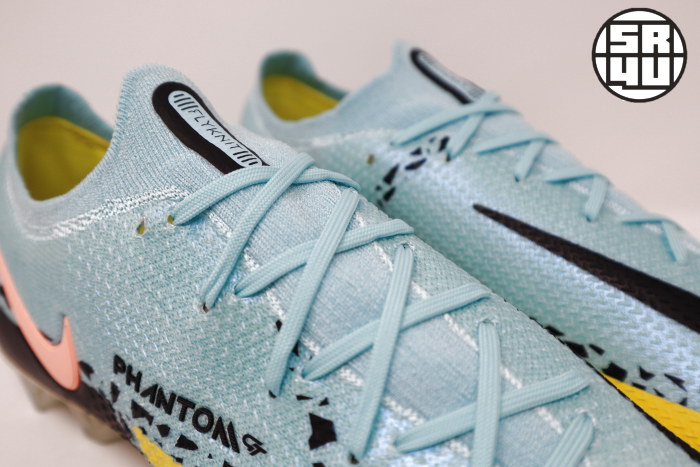 Nike-Phantom-GT-2-Elite-FG-Lucent-Pack-Soccer-Football-Boots-7 Nike-Phantom-GT-2-Elite-FG-Lucent-Pack-Soccer-Football-Boots-7