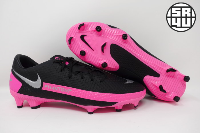 Nike-Phantom-GT-Academy-Soccer-Football-Boots-1 Nike-Phantom-GT-Academy-Soccer-Football-Boots-1
