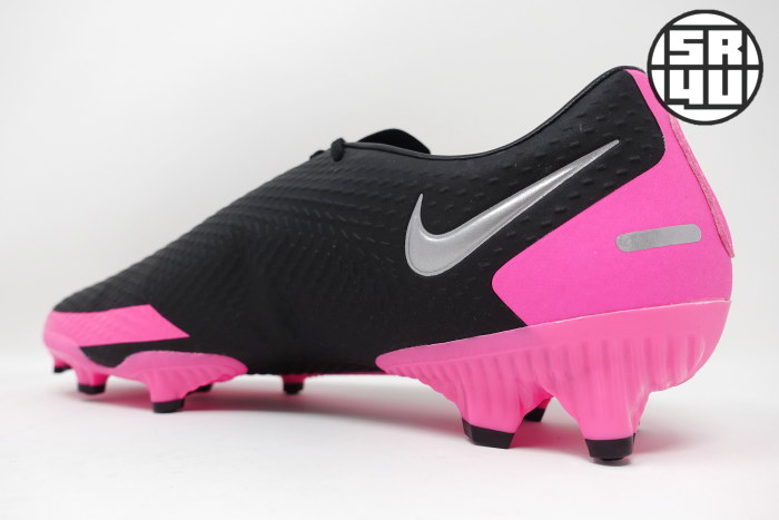Nike-Phantom-GT-Academy-Soccer-Football-Boots-10 Nike-Phantom-GT-Academy-Soccer-Football-Boots-10