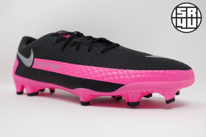Nike-Phantom-GT-Academy-Soccer-Football-Boots-11 Nike-Phantom-GT-Academy-Soccer-Football-Boots-11