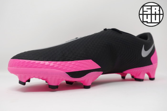 Nike-Phantom-GT-Academy-Soccer-Football-Boots-12 Nike-Phantom-GT-Academy-Soccer-Football-Boots-12