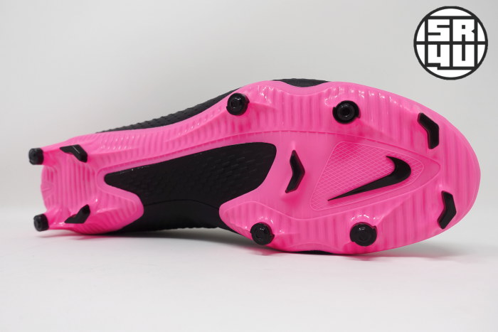Nike-Phantom-GT-Academy-Soccer-Football-Boots-13 Nike-Phantom-GT-Academy-Soccer-Football-Boots-13
