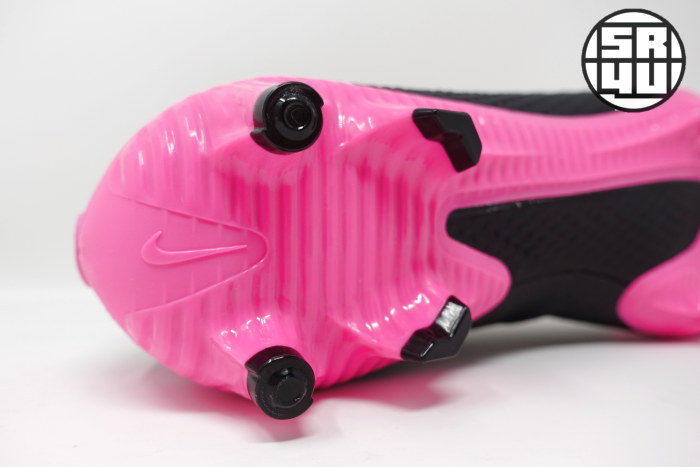 Nike-Phantom-GT-Academy-Soccer-Football-Boots-14 Nike-Phantom-GT-Academy-Soccer-Football-Boots-14
