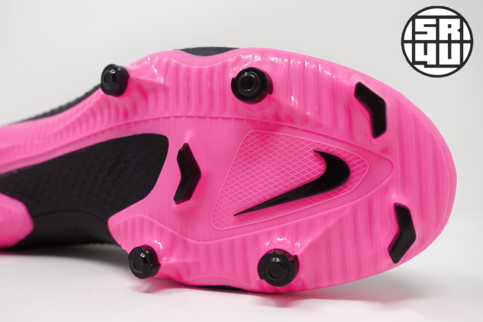 Nike-Phantom-GT-Academy-Soccer-Football-Boots-15 Nike-Phantom-GT-Academy-Soccer-Football-Boots-15