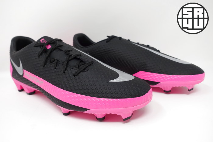Nike-Phantom-GT-Academy-Soccer-Football-Boots-2 Nike-Phantom-GT-Academy-Soccer-Football-Boots-2