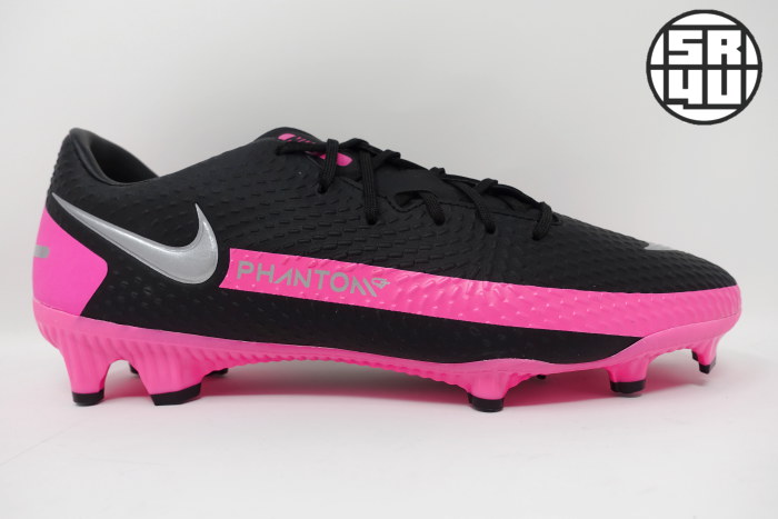 Nike-Phantom-GT-Academy-Soccer-Football-Boots-3 Nike-Phantom-GT-Academy-Soccer-Football-Boots-3
