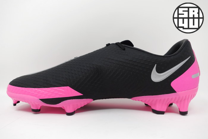 Nike-Phantom-GT-Academy-Soccer-Football-Boots-4 Nike-Phantom-GT-Academy-Soccer-Football-Boots-4