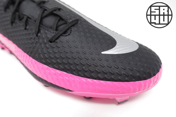 Nike-Phantom-GT-Academy-Soccer-Football-Boots-5 Nike-Phantom-GT-Academy-Soccer-Football-Boots-5