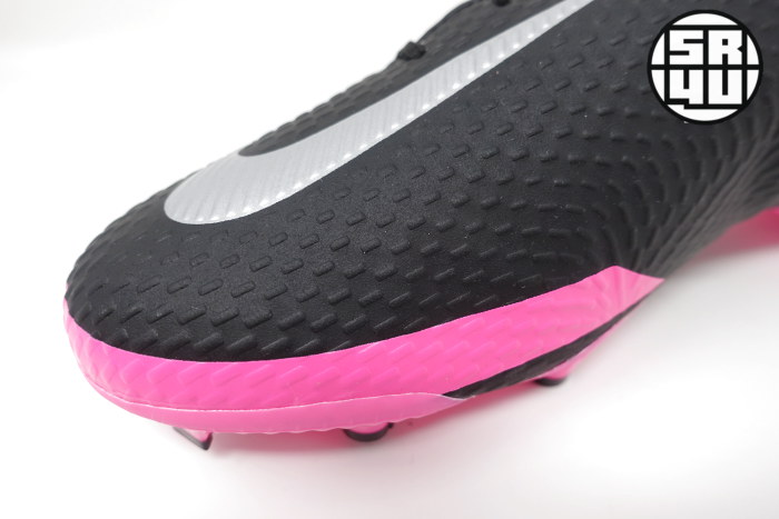 Nike-Phantom-GT-Academy-Soccer-Football-Boots-6 Nike-Phantom-GT-Academy-Soccer-Football-Boots-6