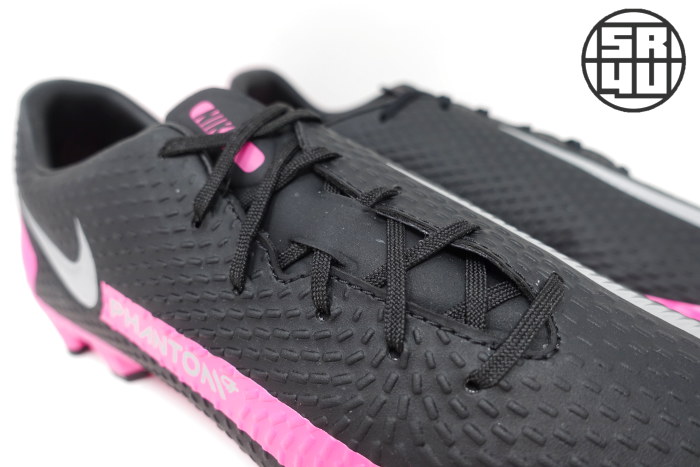 Nike-Phantom-GT-Academy-Soccer-Football-Boots-7 Nike-Phantom-GT-Academy-Soccer-Football-Boots-7